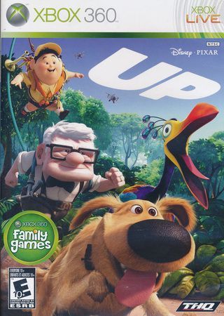 Up Xbox 360 Xbox 360 Up Xbox 360 Xbox 360