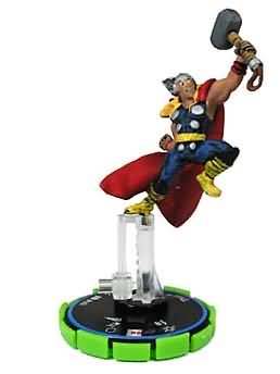 Thor 063 Veteran Clobberin Time Marvel Heroclix Marvel Clobberin Time Thor 063 Veteran Clobberin Time Marvel Heroclix Marvel Clobberin Time