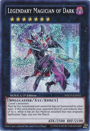 Yu Gi Oh Ita mp23-it133 Rare Nightmell The Alloy Silent The Dark Bonder