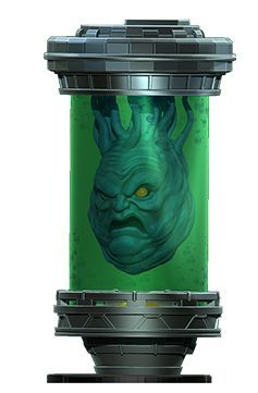 Supreme Intelligence M G004 M R001 2015 Convention Exclusive Marvel Heroclix Supreme Intelligence M G004 M R001 2015 Convention Exclusive Marvel Heroclix