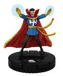 Doctor Strange M 028 2015 Convention Exclusive Marvel Heroclix Doctor Strange M 028 2015 Convention Exclusive Marvel Heroclix