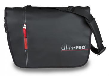 Ultra Pro Red Gamers Bag UP84436 Ultra Pro Red Gamers Bag UP84436