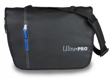 Ultra Pro Blue Gamers Bag UP84437 Ultra Pro Blue Gamers Bag UP84437