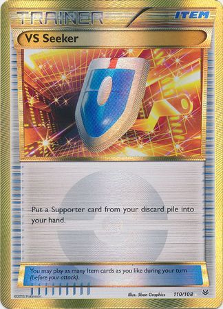 Double Dragon Energy, XY—Roaring Skies, TCG Card Database