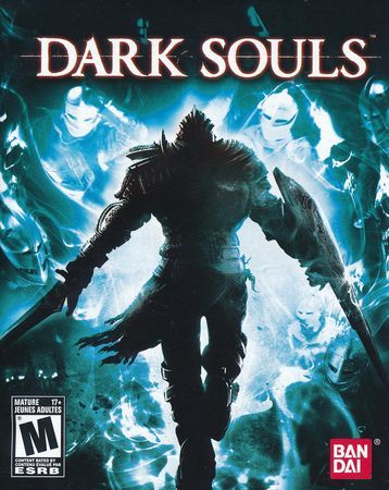 Dark Souls Playstation 3 Sony Playstation 3 PS3 Dark Souls Playstation 3 Sony Playstation 3 PS3