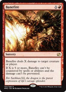 Banefire 104 249 Banefire 104 249