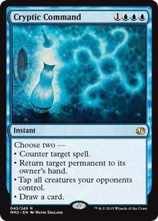 Cryptic Command 043 249 Cryptic Command 043 249