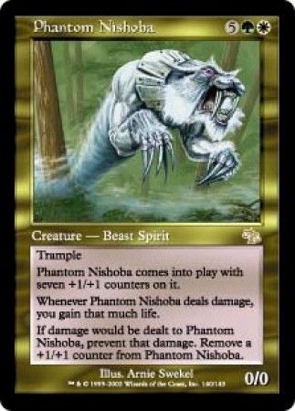 Phantom Nishoba Judgment Singles Phantom Nishoba Judgment Singles