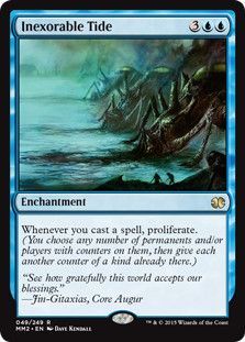 Inexorable Tide 049 249 Inexorable Tide 049 249