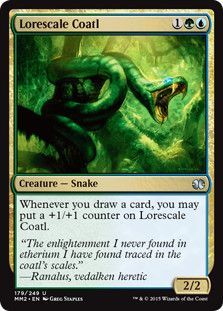 Lorescale Coatl 179 249 Lorescale Coatl 179 249
