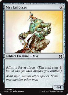 Myr Enforcer 224 249 Myr Enforcer 224 249