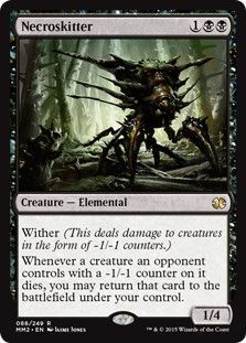 Necroskitter 088 249 Necroskitter 088 249