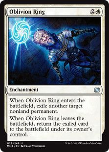 Oblivion Ring 029 249 Oblivion Ring 029 249