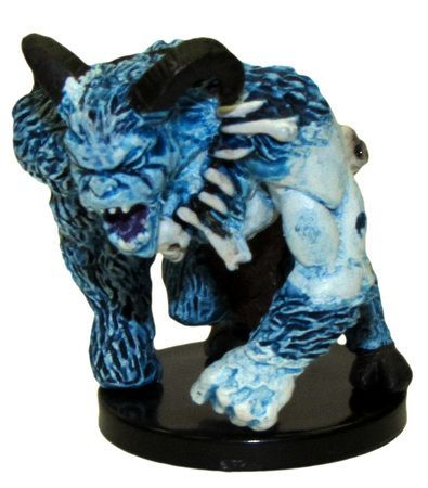 Andrazku Demon 9 Dungeons Deep Pathfinder Battles Andrazku Demon 9 Dungeons Deep Pathfinder Battles