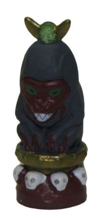 Anghazan Idol 45 Dungeons Deep Pathfinder Battles Pathfinder Battles Dungeons Deep Singles Anghazan Idol 45 Dungeons Deep Pathfinder Battles Pathfinder Battles Dungeons Deep Singles