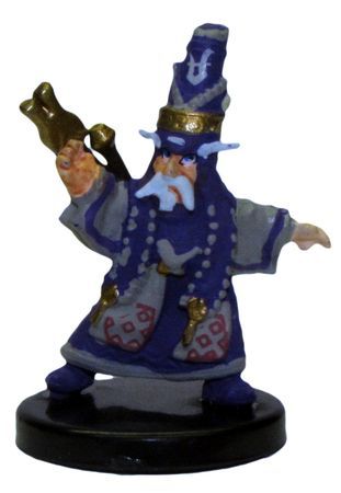 Balazar 34 Dungeons Deep Pathfinder Battles Balazar 34 Dungeons Deep Pathfinder Battles