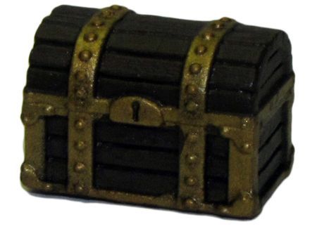 Chest 48 Dungeons Deep Pathfinder Battles Pathfinder Battles Dungeons Deep Singles Chest 48 Dungeons Deep Pathfinder Battles Pathfinder Battles Dungeons Deep Singles