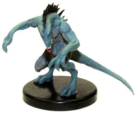 Chupacabra 1 Dungeons Deep Pathfinder Battles Pathfinder Battles Dungeons Deep Singles Chupacabra 1 Dungeons Deep Pathfinder Battles Pathfinder Battles Dungeons Deep Singles