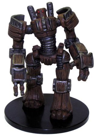 Clockwork Golem 41 Dungeons Deep Pathfinder Battles Pathfinder Battles Dungeons Deep Singles Clockwork Golem 41 Dungeons Deep Pathfinder Battles Pathfinder Battles Dungeons Deep Singles