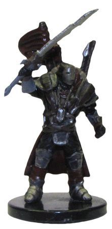 Dragon Smiter 23 Dungeons Deep Pathfinder Battles Dragon Smiter 23 Dungeons Deep Pathfinder Battles