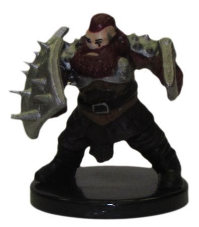 Dwarf Barbarian 21 Dungeons Deep Pathfinder Battles Pathfinder Battles Dungeons Deep Singles Dwarf Barbarian 21 Dungeons Deep Pathfinder Battles Pathfinder Battles Dungeons Deep Singles