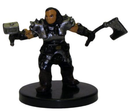 Dwarf Sundering Axe 22 Dungeons Deep Pathfinder Battles Pathfinder Battles Dungeons Deep Singles Dwarf Sundering Axe 22 Dungeons Deep Pathfinder Battles Pathfinder Battles Dungeons Deep Singles