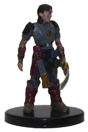 Eando Kline 36 Dungeons Deep Pathfinder Battles Pathfinder Battles Dungeons Deep Singles Eando Kline 36 Dungeons Deep Pathfinder Battles Pathfinder Battles Dungeons Deep Singles