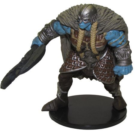 Frost Giant 30 Dungeons Deep Pathfinder Battles Frost Giant 30 Dungeons Deep Pathfinder Battles