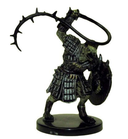 Gnoll Slaver 13 Dungeons Deep Pathfinder Battles Pathfinder Battles Dungeons Deep Singles Gnoll Slaver 13 Dungeons Deep Pathfinder Battles Pathfinder Battles Dungeons Deep Singles