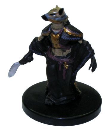 Gnoll Spellcaster 39 Dungeons Deep Pathfinder Battles Pathfinder Battles Dungeons Deep Singles Gnoll Spellcaster 39 Dungeons Deep Pathfinder Battles Pathfinder Battles Dungeons Deep Singles