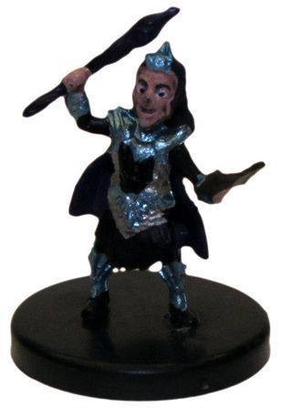 Gnome Mad Prophet 15 Dungeons Deep Pathfinder Battles Pathfinder Battles Dungeons Deep Singles Gnome Mad Prophet 15 Dungeons Deep Pathfinder Battles Pathfinder Battles Dungeons Deep Singles