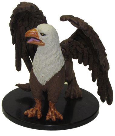 Griffon 32 Dungeons Deep Pathfinder Battles Pathfinder Battles Dungeons Deep Singles Griffon 32 Dungeons Deep Pathfinder Battles Pathfinder Battles Dungeons Deep Singles