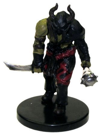Half Orc Adept 38 Dungeons Deep Pathfinder Battles Half Orc Adept 38 Dungeons Deep Pathfinder Battles