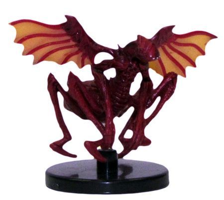 Mi Go 20 Dungeons Deep Pathfinder Battles Mi Go 20 Dungeons Deep Pathfinder Battles