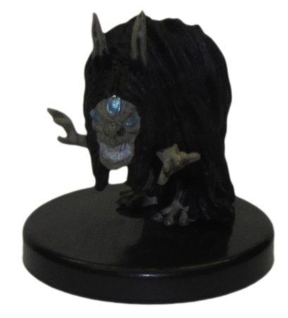 Nuglub Gremlin 2 Dungeons Deep Pathfinder Battles Pathfinder Battles Dungeons Deep Singles Nuglub Gremlin 2 Dungeons Deep Pathfinder Battles Pathfinder Battles Dungeons Deep Singles