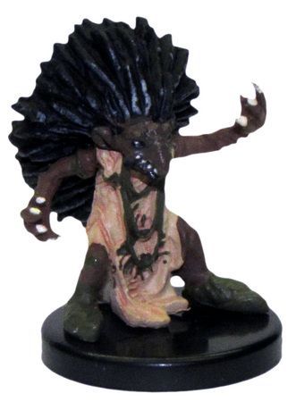 Puckwudgie 5 Dungeons Deep Pathfinder Battles Puckwudgie 5 Dungeons Deep Pathfinder Battles