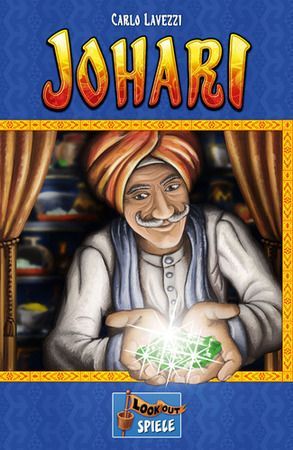 Johari board game MAY3506 Board Games A Z Johari board game MAY3506 Board Games A Z