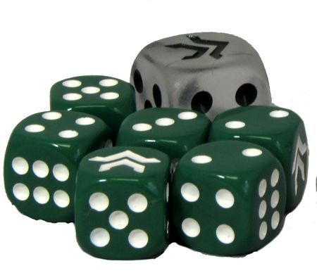 Roaring Skies Elite Trainer Rayquaza Dice Set of 6 Plus a Bonus Die Dice Life Counters Tokens Roaring Skies Elite Trainer Rayquaza Dice Set of 6 Plus a Bonus Die Dice Life Counters Tokens