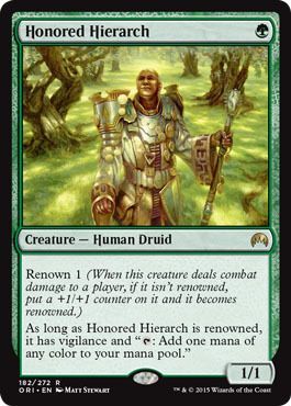 Honored Hierarch 182 272 Honored Hierarch 182 272