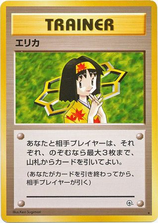 Erika Japanese Rare Gym Set Gym Sets Japanese Erika Japanese Rare Gym Set Gym Sets Japanese
