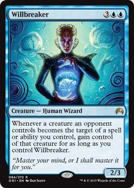 Willbreaker 084 272 Willbreaker 084 272