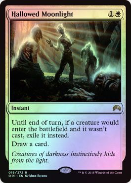- Magic Origins 4 x Forest 270//272 Magic the Gathering MTG Basic Land
