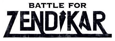 Battle for Zendikar 100 Commons MTG Magic The Gathering Lots Bundles Battle for Zendikar 100 Commons MTG Magic The Gathering Lots Bundles