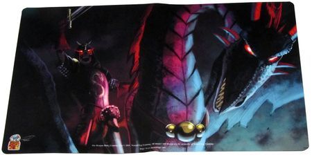 Nested Egg Protector Playmat EGGGMT026 Playmats Nested Egg Protector Playmat EGGGMT026 Playmats
