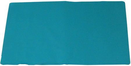 Nested Egg Blank Green Teal Playmat EGGBMT001 Playmats Nested Egg Blank Green Teal Playmat EGGBMT001 Playmats