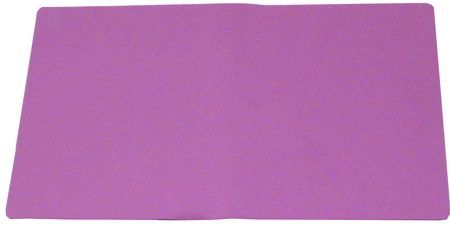 Nested Egg Blank Lavender Playmat EGGBML001 Playmats Nested Egg Blank Lavender Playmat EGGBML001 Playmats