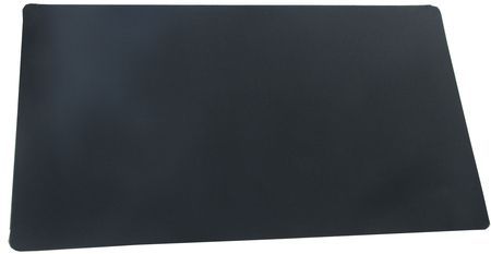 Nested Egg Blank Gray Playmat EGGBMG002 Playmats Nested Egg Blank Gray Playmat EGGBMG002 Playmats