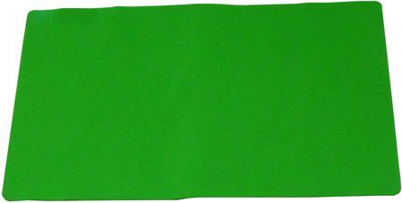 Nested Egg Blank Green Playmat EGGBMG001 Playmats Nested Egg Blank Green Playmat EGGBMG001 Playmats
