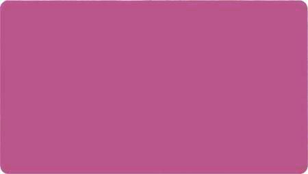 Nested Egg Blank Fuchsia Playmat EGGBMF001 Playmats Nested Egg Blank Fuchsia Playmat EGGBMF001 Playmats