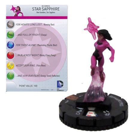 starwars heroclix